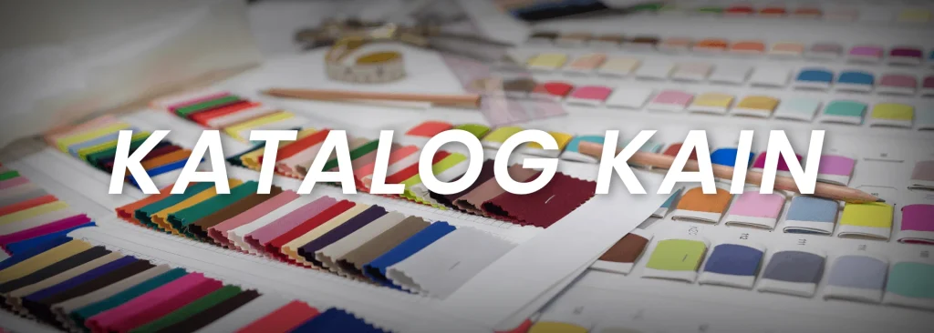 katalog kain moko