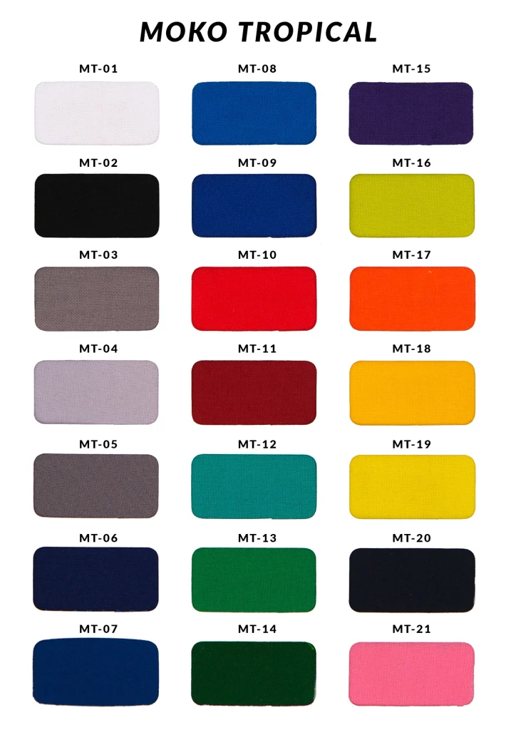 katalog kain moko